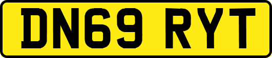 DN69RYT