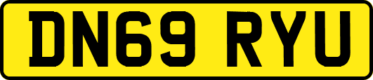 DN69RYU