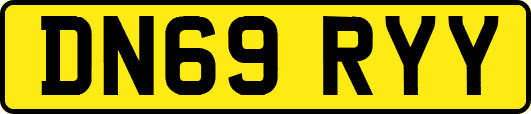 DN69RYY