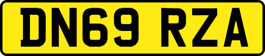DN69RZA