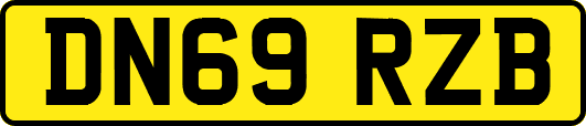 DN69RZB
