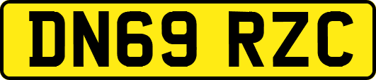 DN69RZC