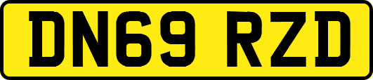 DN69RZD