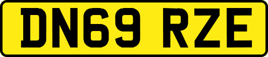 DN69RZE
