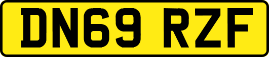 DN69RZF