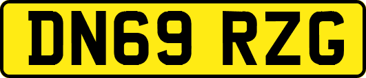 DN69RZG