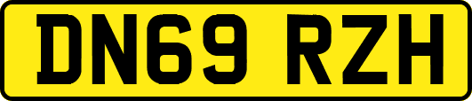 DN69RZH