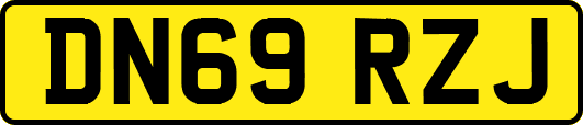 DN69RZJ