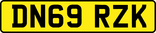 DN69RZK