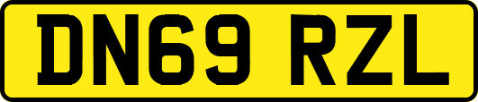 DN69RZL