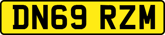 DN69RZM