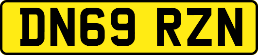 DN69RZN