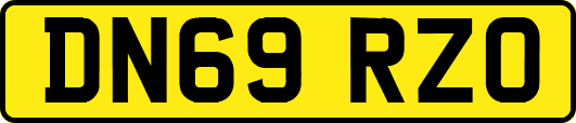 DN69RZO