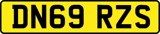 DN69RZS