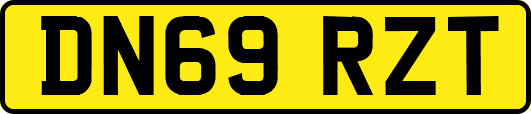 DN69RZT