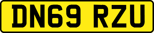 DN69RZU