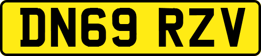 DN69RZV