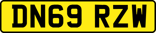 DN69RZW