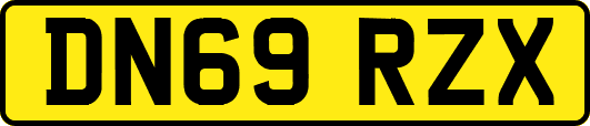 DN69RZX