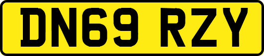 DN69RZY