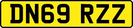 DN69RZZ