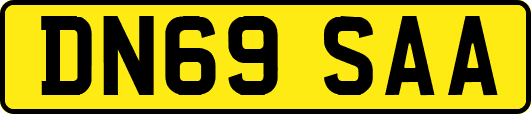 DN69SAA