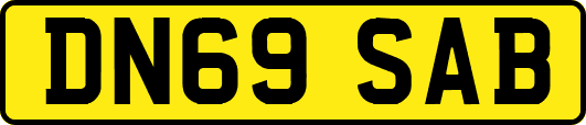 DN69SAB