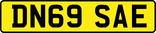 DN69SAE