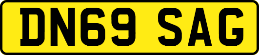 DN69SAG