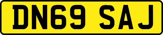 DN69SAJ