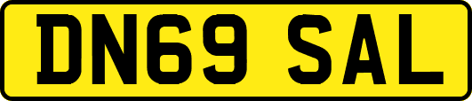 DN69SAL