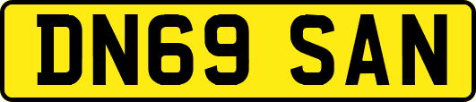 DN69SAN