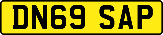 DN69SAP