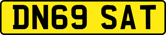 DN69SAT