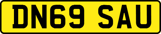 DN69SAU