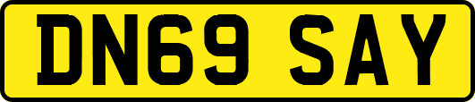 DN69SAY