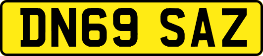 DN69SAZ