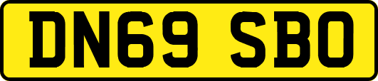 DN69SBO