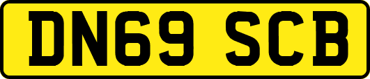 DN69SCB
