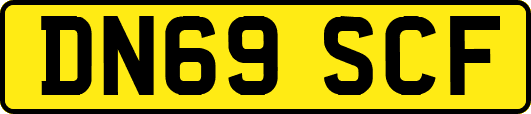 DN69SCF
