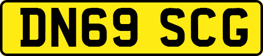 DN69SCG