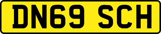 DN69SCH