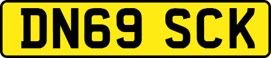 DN69SCK