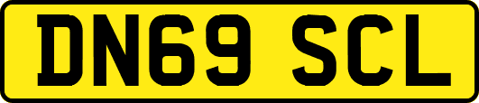 DN69SCL