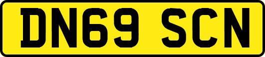 DN69SCN