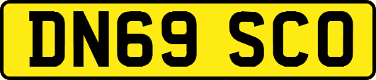 DN69SCO