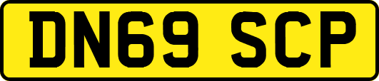 DN69SCP