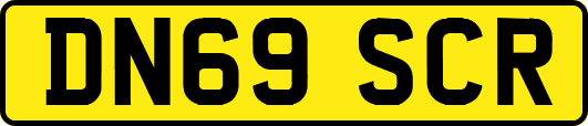 DN69SCR
