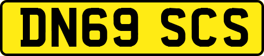 DN69SCS