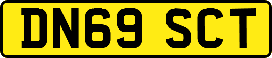 DN69SCT